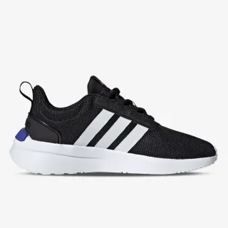 adidas RACER TR21 