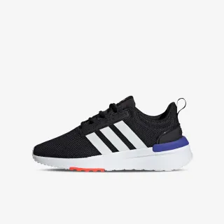 adidas RACER TR21 