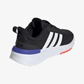 adidas RACER TR21 