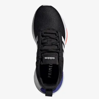 adidas RACER TR21 