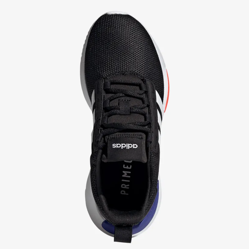 adidas RACER TR21 