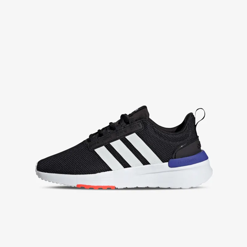 adidas RACER TR21 