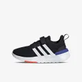 adidas RACER TR21 