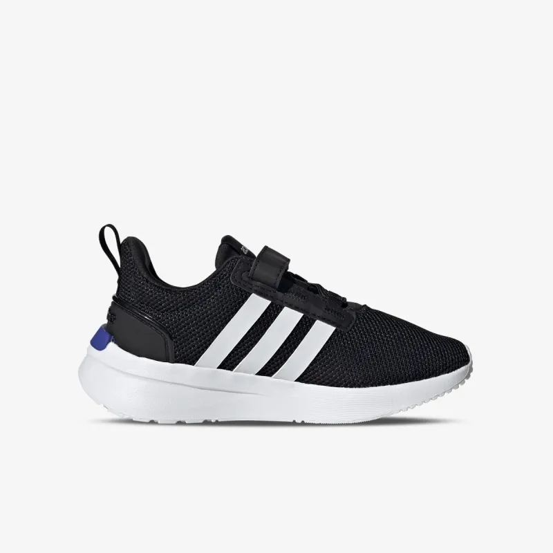 adidas RACER TR21 