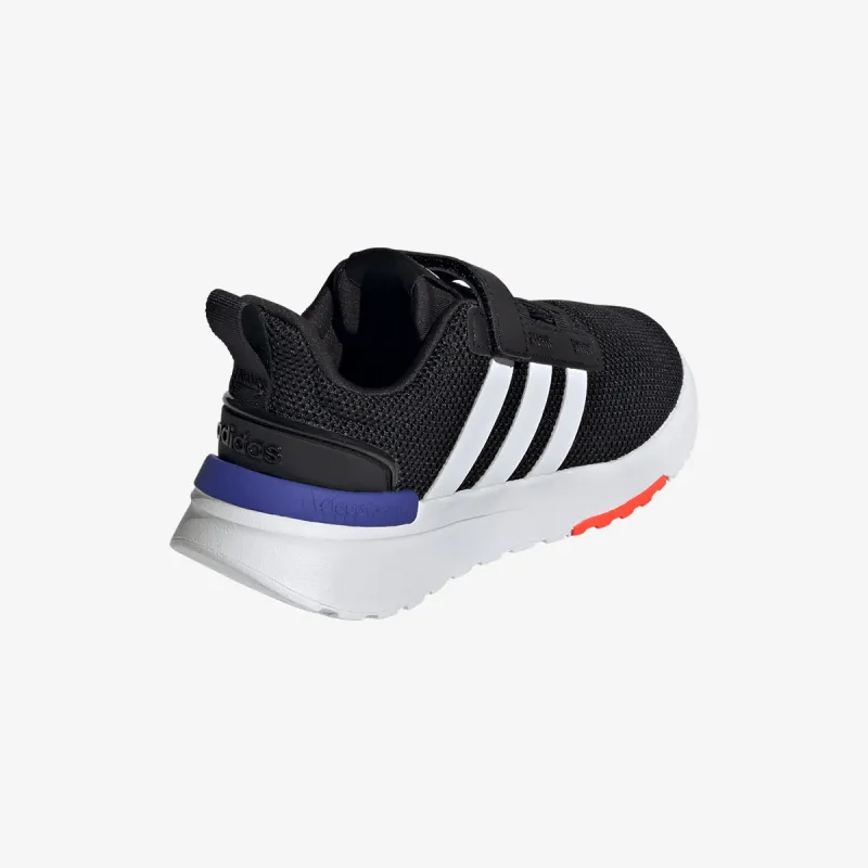adidas RACER TR21 