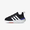 adidas RACER TR21 
