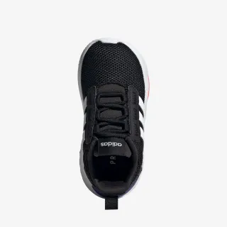 adidas RACER TR21 
