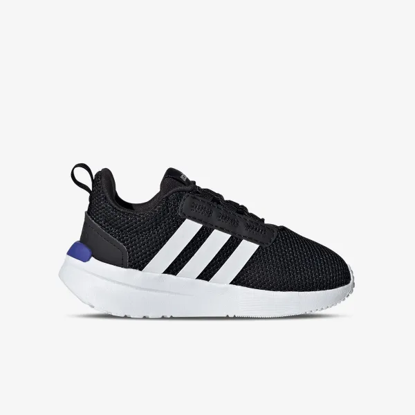 adidas RACER TR21 