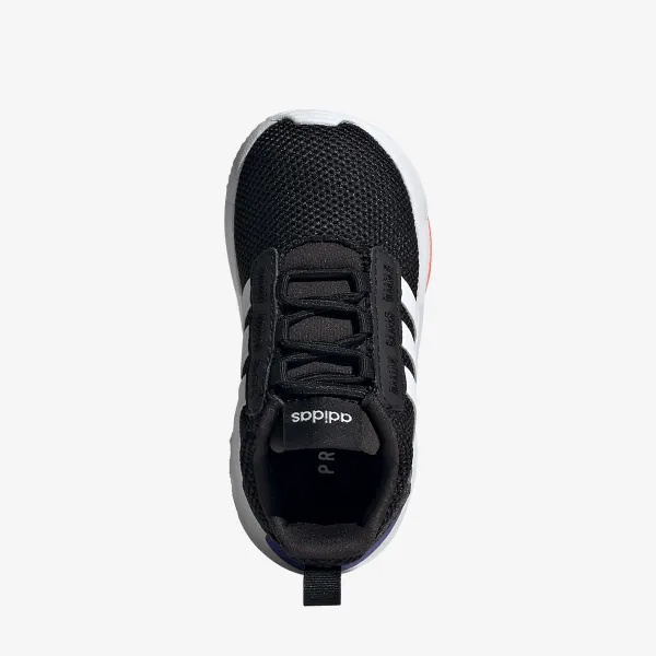 adidas RACER TR21 