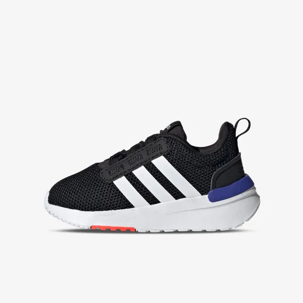 adidas RACER TR21 