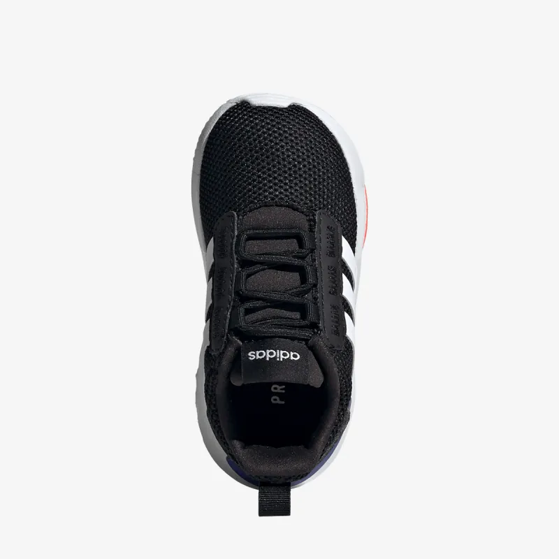 adidas RACER TR21 