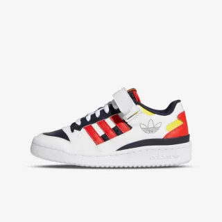 adidas FORUM LOW 