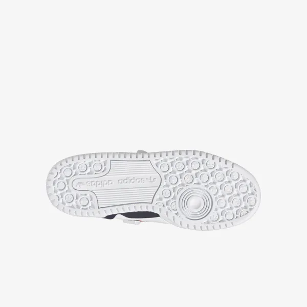 adidas FORUM LOW 