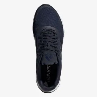 adidas DURAMO SL 