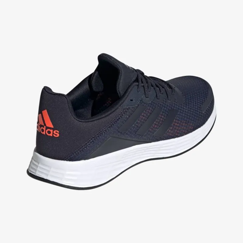 adidas DURAMO SL 