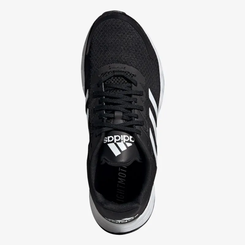 adidas DURAMO SL 