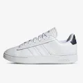adidas GRAND COURT ALPHA 