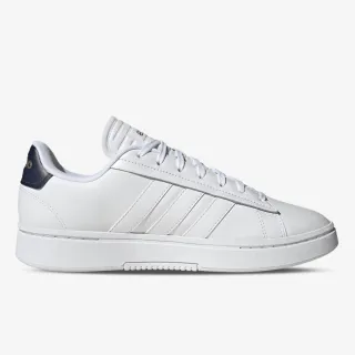 adidas GRAND COURT ALPHA 