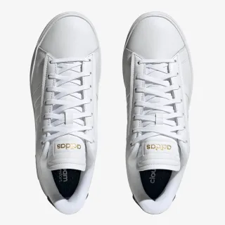 adidas GRAND COURT ALPHA 