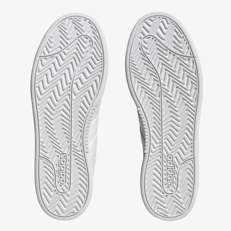 adidas GRAND COURT ALPHA 