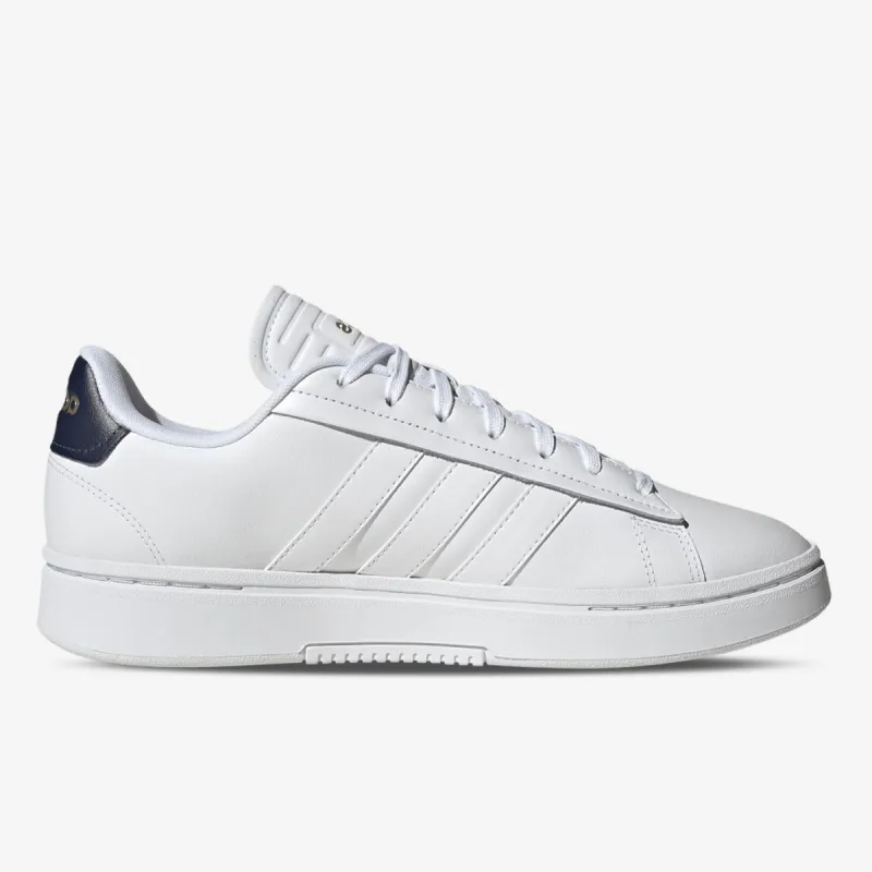 adidas GRAND COURT ALPHA 