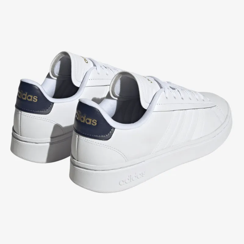 adidas GRAND COURT ALPHA 