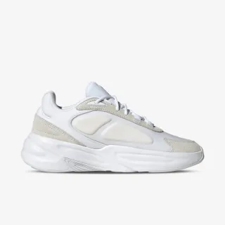 adidas OZELLE 