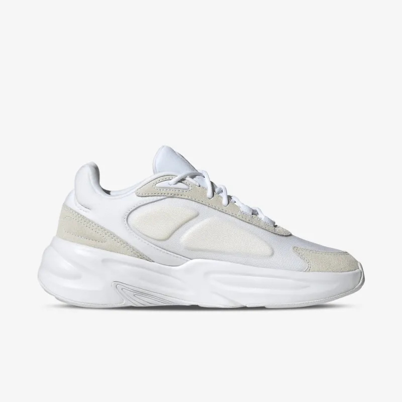 adidas OZELLE 