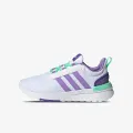 adidas RACER TR21 