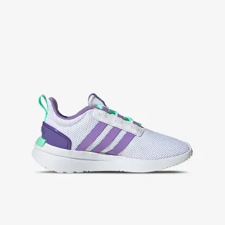 adidas RACER TR21 