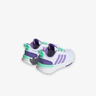adidas RACER TR21 