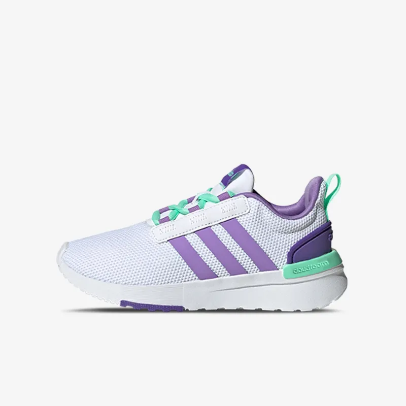 adidas RACER TR21 