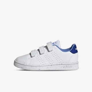 adidas ADVANTAGE CF C 