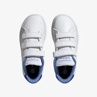 adidas ADVANTAGE CF C 