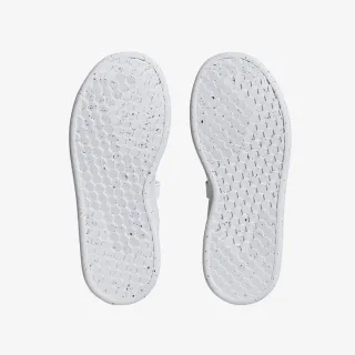 adidas ADVANTAGE CF C 