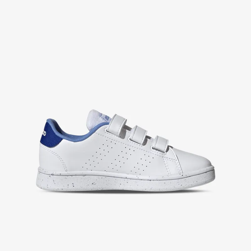 adidas ADVANTAGE CF C 