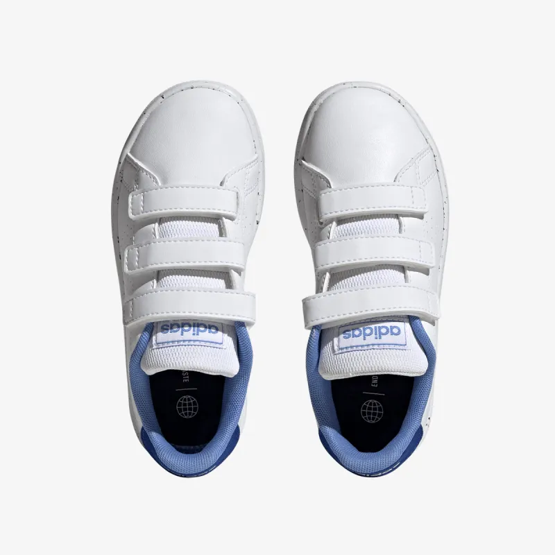 adidas ADVANTAGE CF C 