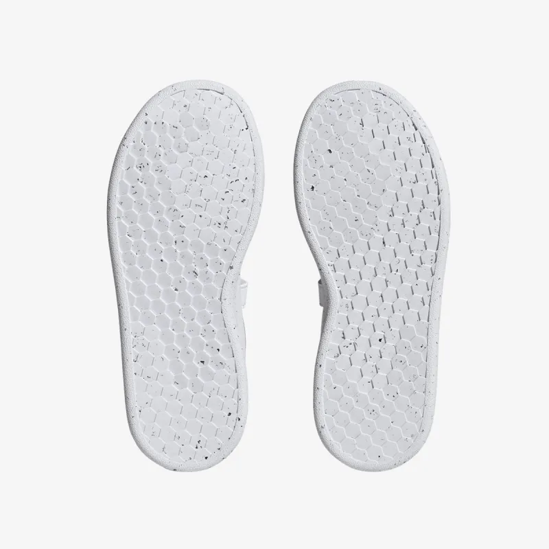 adidas ADVANTAGE CF C 