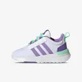 adidas RACER TR21 