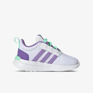 adidas RACER TR21 