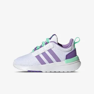 adidas RACER TR21 