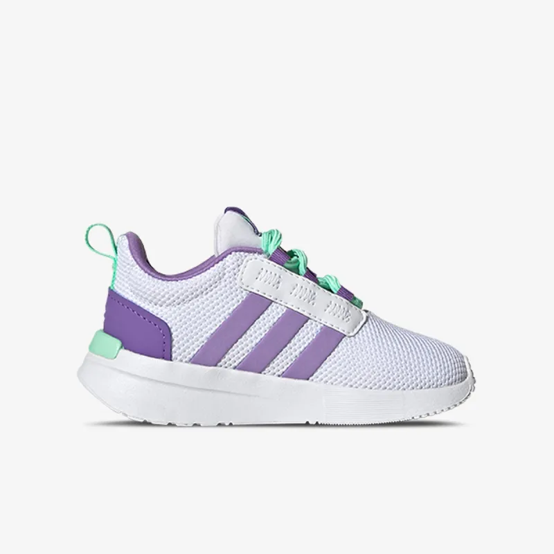 adidas RACER TR21 