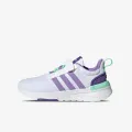 adidas RACER TR21 