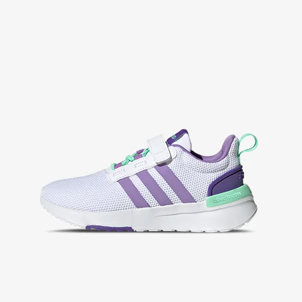adidas RACER TR21 