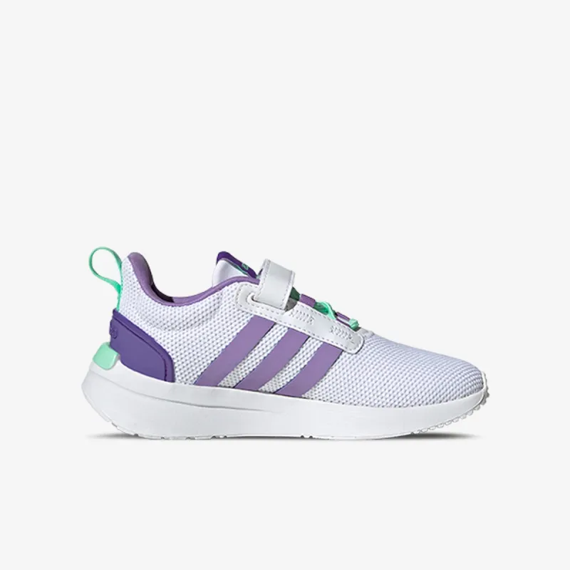adidas RACER TR21 