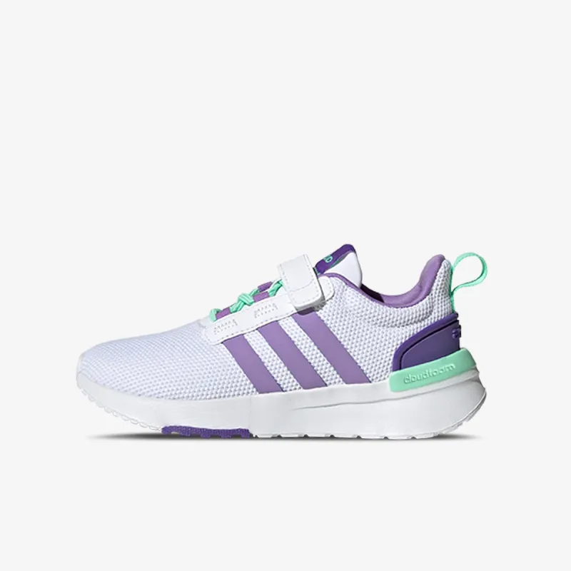 adidas RACER TR21 