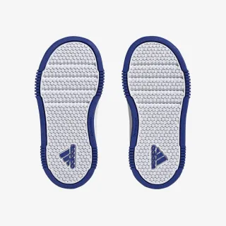 adidas Tensaur Sport 2.0 CF 