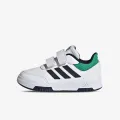 adidas Tensaur Sport 2.0 