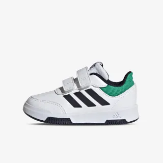 adidas Tensaur Sport 2.0 