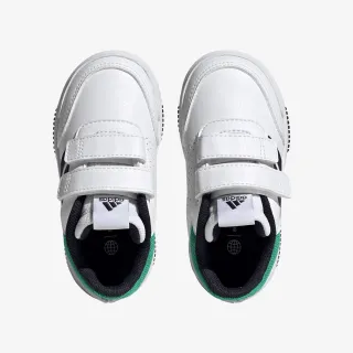 adidas Tensaur Sport 2.0 